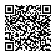 고시/공고 페이지 바로가기 주소(https://www.jangseong.go.kr/q/ezIyOHwxNTk4NXxzaG93fHBhZ2U9MTA4N30=&e=M&s=3), QRCODE