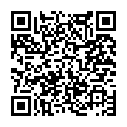 고시/공고 페이지 바로가기 주소(https://www.jangseong.go.kr/q/ezIyOHwxNTk4NXxzaG93fHBhZ2U9MTA4Nn0=&e=M&s=3), QRCODE