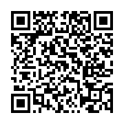 고시/공고 페이지 바로가기 주소(https://www.jangseong.go.kr/q/ezIyOHwxNTk4NXxzaG93fHBhZ2U9MTA4OX0=&e=M&s=3), QRCODE