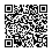 고시/공고 페이지 바로가기 주소(https://www.jangseong.go.kr/q/ezIyOHwxNTk4NXxzaG93fHBhZ2U9MTExMX0=&e=M&s=3), QRCODE