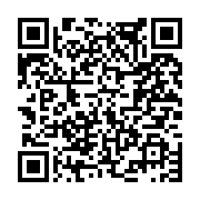 고시/공고 페이지 바로가기 주소(https://www.jangseong.go.kr/q/ezIyOHwxNTk4NXxzaG93fHBhZ2U9OTU0fQ==&e=M&s=3), QRCODE
