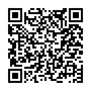 고시/공고 페이지 바로가기 주소(https://www.jangseong.go.kr/q/ezIyOHwxNTk4NXxzaG93fHBhZ2U9OTYyfQ==&e=M&s=3), QRCODE