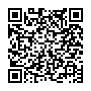 고시/공고 페이지 바로가기 주소(https://www.jangseong.go.kr/q/ezIyOHwxNTk4NXxzaG93fHBhZ2U9OTc0fQ==&e=M&s=3), QRCODE