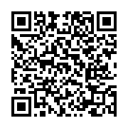 고시/공고 페이지 바로가기 주소(https://www.jangseong.go.kr/q/ezIyOHwxNTk4NnxzaG93fHBhZ2U9MTA4Nn0=&e=M&s=3), QRCODE