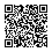 고시/공고 페이지 바로가기 주소(https://www.jangseong.go.kr/q/ezIyOHwxNTk4NnxzaG93fHBhZ2U9MTA4OX0=&e=M&s=3), QRCODE