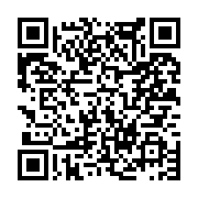 고시/공고 페이지 바로가기 주소(https://www.jangseong.go.kr/q/ezIyOHwxNTk4NnxzaG93fHBhZ2U9MTAzNH0=&e=M&s=3), QRCODE