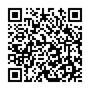 고시/공고 페이지 바로가기 주소(https://www.jangseong.go.kr/q/ezIyOHwxNTk4NnxzaG93fHBhZ2U9MTAzNX0=&e=M&s=3), QRCODE