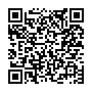 고시/공고 페이지 바로가기 주소(https://www.jangseong.go.kr/q/ezIyOHwxNTk4NnxzaG93fHBhZ2U9OTU0fQ==&e=M&s=3), QRCODE