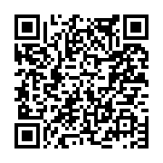 고시/공고 페이지 바로가기 주소(https://www.jangseong.go.kr/q/ezIyOHwxNTk4NnxzaG93fHBhZ2U9OTYyfQ==&e=M&s=3), QRCODE