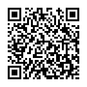 고시/공고 페이지 바로가기 주소(https://www.jangseong.go.kr/q/ezIyOHwxNTk4NnxzaG93fHBhZ2U9OTc0fQ==&e=M&s=3), QRCODE