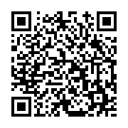 고시/공고 페이지 바로가기 주소(https://www.jangseong.go.kr/q/ezIyOHwxNTk4OHxzaG93fHBhZ2U9MTA4N30=&e=M&s=3), QRCODE