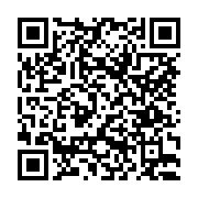 고시/공고 페이지 바로가기 주소(https://www.jangseong.go.kr/q/ezIyOHwxNTk4OHxzaG93fHBhZ2U9MTA4Nn0=&e=M&s=3), QRCODE