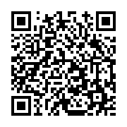 고시/공고 페이지 바로가기 주소(https://www.jangseong.go.kr/q/ezIyOHwxNTk4OHxzaG93fHBhZ2U9MTA4OX0=&e=M&s=3), QRCODE