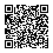 고시/공고 페이지 바로가기 주소(https://www.jangseong.go.kr/q/ezIyOHwxNTk4OHxzaG93fHBhZ2U9MTAzM30=&e=M&s=3), QRCODE