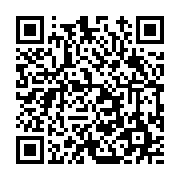 고시/공고 페이지 바로가기 주소(https://www.jangseong.go.kr/q/ezIyOHwxNTk4OHxzaG93fHBhZ2U9MTAzNX0=&e=M&s=3), QRCODE