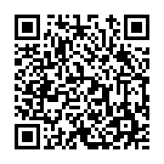 고시/공고 페이지 바로가기 주소(https://www.jangseong.go.kr/q/ezIyOHwxNTk4OHxzaG93fHBhZ2U9OTUzfQ==&e=M&s=3), QRCODE