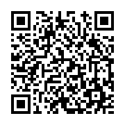 고시/공고 페이지 바로가기 주소(https://www.jangseong.go.kr/q/ezIyOHwxNTk4OHxzaG93fHBhZ2U9OTYxfQ==&e=M&s=3), QRCODE