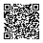 고시/공고 페이지 바로가기 주소(https://www.jangseong.go.kr/q/ezIyOHwxNTk4OHxzaG93fHBhZ2U9OTYyfQ==&e=M&s=3), QRCODE