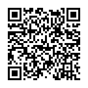 고시/공고 페이지 바로가기 주소(https://www.jangseong.go.kr/q/ezIyOHwxNTk4OHxzaG93fHBhZ2U9OTc0fQ==&e=M&s=3), QRCODE