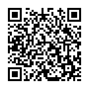 고시/공고 페이지 바로가기 주소(https://www.jangseong.go.kr/q/ezIyOHwxNTk4OXxzaG93fHBhZ2U9MTA4N30=&e=M&s=3), QRCODE