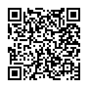 고시/공고 페이지 바로가기 주소(https://www.jangseong.go.kr/q/ezIyOHwxNTk4OXxzaG93fHBhZ2U9MTA4Nn0=&e=M&s=3), QRCODE