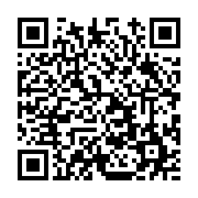 고시/공고 페이지 바로가기 주소(https://www.jangseong.go.kr/q/ezIyOHwxNTk4OXxzaG93fHBhZ2U9MTA4OX0=&e=M&s=3), QRCODE