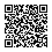 고시/공고 페이지 바로가기 주소(https://www.jangseong.go.kr/q/ezIyOHwxNTk4OXxzaG93fHBhZ2U9MTAzM30=&e=M&s=3), QRCODE