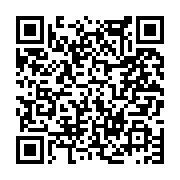 고시/공고 페이지 바로가기 주소(https://www.jangseong.go.kr/q/ezIyOHwxNTk4OXxzaG93fHBhZ2U9MTAzNH0=&e=M&s=3), QRCODE