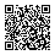 고시/공고 페이지 바로가기 주소(https://www.jangseong.go.kr/q/ezIyOHwxNTk4OXxzaG93fHBhZ2U9MTAzNX0=&e=M&s=3), QRCODE