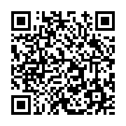 고시/공고 페이지 바로가기 주소(https://www.jangseong.go.kr/q/ezIyOHwxNTk4OXxzaG93fHBhZ2U9MTExMX0=&e=M&s=3), QRCODE