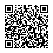 고시/공고 페이지 바로가기 주소(https://www.jangseong.go.kr/q/ezIyOHwxNTk4OXxzaG93fHBhZ2U9OTU0fQ==&e=M&s=3), QRCODE