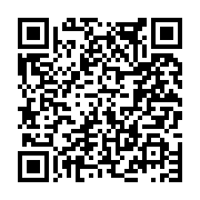 고시/공고 페이지 바로가기 주소(https://www.jangseong.go.kr/q/ezIyOHwxNTk4OXxzaG93fHBhZ2U9OTYyfQ==&e=M&s=3), QRCODE
