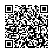 고시/공고 페이지 바로가기 주소(https://www.jangseong.go.kr/q/ezIyOHwxNTk5M3xzaG93fHBhZ2U9MTA4NX0=&e=M&s=3), QRCODE