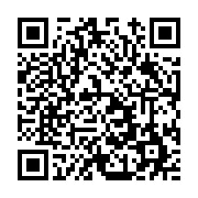 고시/공고 페이지 바로가기 주소(https://www.jangseong.go.kr/q/ezIyOHwxNTk5M3xzaG93fHBhZ2U9MTA4Nn0=&e=M&s=3), QRCODE