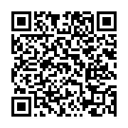 고시/공고 페이지 바로가기 주소(https://www.jangseong.go.kr/q/ezIyOHwxNTk5M3xzaG93fHBhZ2U9MTA4OH0=&e=M&s=3), QRCODE