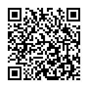 고시/공고 페이지 바로가기 주소(https://www.jangseong.go.kr/q/ezIyOHwxNTk5M3xzaG93fHBhZ2U9MTAzNH0=&e=M&s=3), QRCODE