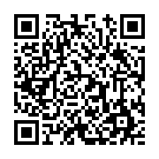 고시/공고 페이지 바로가기 주소(https://www.jangseong.go.kr/q/ezIyOHwxNTk5M3xzaG93fHBhZ2U9OTUzfQ==&e=M&s=3), QRCODE