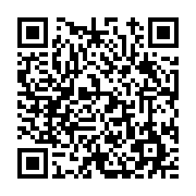 고시/공고 페이지 바로가기 주소(https://www.jangseong.go.kr/q/ezIyOHwxNTk5M3xzaG93fHBhZ2U9OTYxfQ==&e=M&s=3), QRCODE