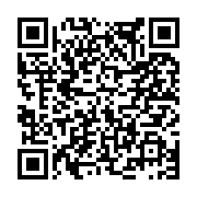 고시/공고 페이지 바로가기 주소(https://www.jangseong.go.kr/q/ezIyOHwxNTk5M3xzaG93fHBhZ2U9OTczfQ==&e=M&s=3), QRCODE