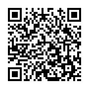 고시/공고 페이지 바로가기 주소(https://www.jangseong.go.kr/q/ezIyOHwxNTk5MXxzaG93fHBhZ2U9MTA4NX0=&e=M&s=3), QRCODE