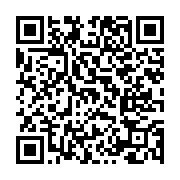 고시/공고 페이지 바로가기 주소(https://www.jangseong.go.kr/q/ezIyOHwxNTk5MXxzaG93fHBhZ2U9MTA4Nn0=&e=M&s=3), QRCODE