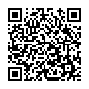 고시/공고 페이지 바로가기 주소(https://www.jangseong.go.kr/q/ezIyOHwxNTk5MXxzaG93fHBhZ2U9MTA4OH0=&e=M&s=3), QRCODE