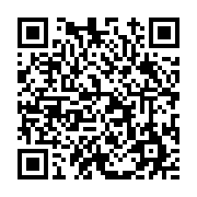 고시/공고 페이지 바로가기 주소(https://www.jangseong.go.kr/q/ezIyOHwxNTk5MXxzaG93fHBhZ2U9MTAzM30=&e=M&s=3), QRCODE