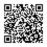 고시/공고 페이지 바로가기 주소(https://www.jangseong.go.kr/q/ezIyOHwxNTk5MXxzaG93fHBhZ2U9MTAzNH0=&e=M&s=3), QRCODE