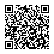 고시/공고 페이지 바로가기 주소(https://www.jangseong.go.kr/q/ezIyOHwxNTk5MXxzaG93fHBhZ2U9MTAzNX0=&e=M&s=3), QRCODE