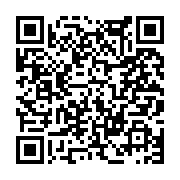 고시/공고 페이지 바로가기 주소(https://www.jangseong.go.kr/q/ezIyOHwxNTk5MXxzaG93fHBhZ2U9MTExMH0=&e=M&s=3), QRCODE