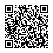 고시/공고 페이지 바로가기 주소(https://www.jangseong.go.kr/q/ezIyOHwxNTk5MXxzaG93fHBhZ2U9OTYxfQ==&e=M&s=3), QRCODE