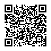 고시/공고 페이지 바로가기 주소(https://www.jangseong.go.kr/q/ezIyOHwxNTk5MXxzaG93fHBhZ2U9OTc0fQ==&e=M&s=3), QRCODE