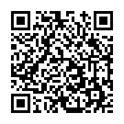 고시/공고 페이지 바로가기 주소(https://www.jangseong.go.kr/q/ezIyOHwxNTk5MnxzaG93fHBhZ2U9MTA4Nn0=&e=M&s=3), QRCODE