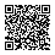 고시/공고 페이지 바로가기 주소(https://www.jangseong.go.kr/q/ezIyOHwxNTk5MnxzaG93fHBhZ2U9MTA4OH0=&e=M&s=3), QRCODE